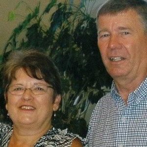 Meet your Posher, Carol